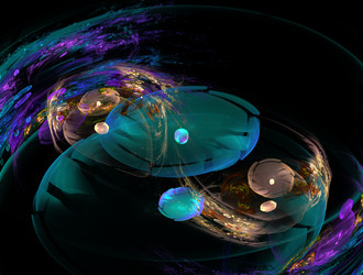 Similar image 21698397