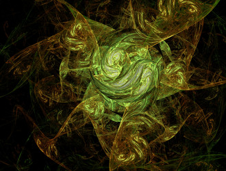 Similar image 21698398