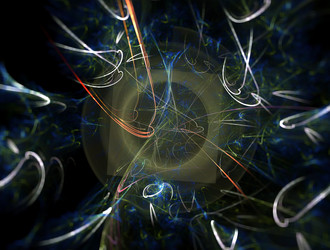 Similar image 21698399