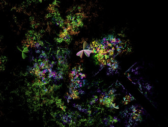 Similar image 21698400