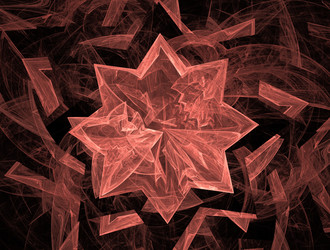 Similar image 21698401