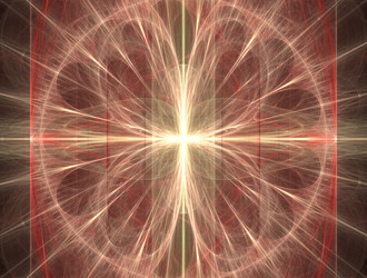 Similar image 21698402