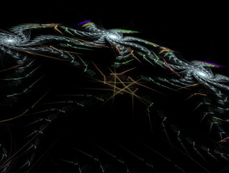 Similar image 21698403