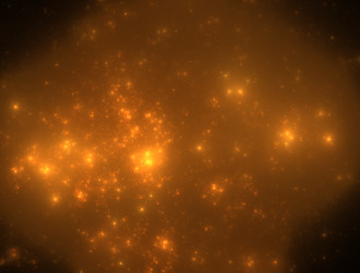 Similar image 21698404