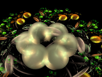 Similar image 21698405