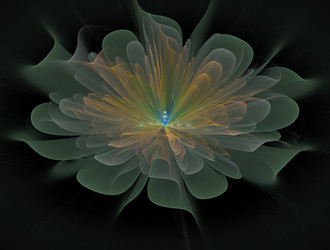 Similar image 21698407