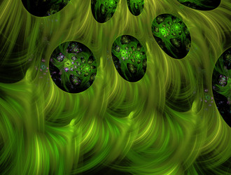 Similar image 21698408