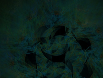 Similar image 21698409