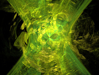 Similar image 21698410