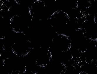 Similar image 21698412