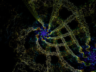 Similar image 21698413