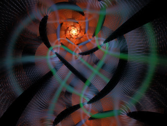 Similar image 21698414