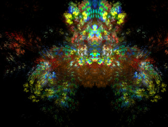 Similar image 21698415