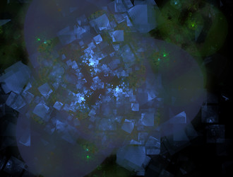 Similar image 21698416