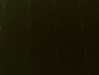 Similar image 21698418