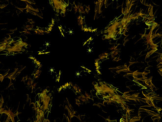 Similar image 21698419