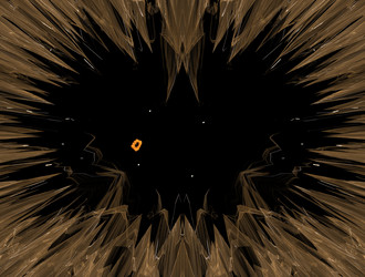 Similar image 21698420