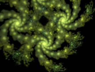 Similar image 21698421