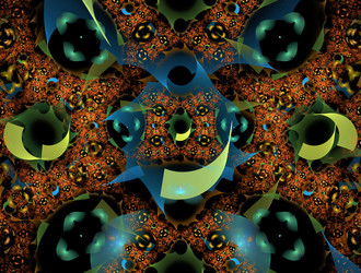 Similar image 21698422