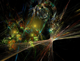 Similar image 21698423