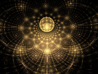 Similar image 21698425