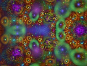 Similar image 21698426