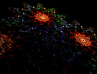 Similar image 21698427