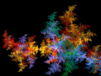 Similar image 21698428