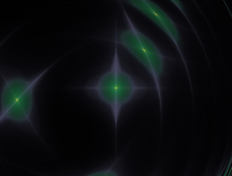 Similar image 21698429