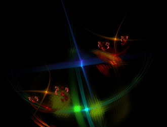 Similar image 21698430