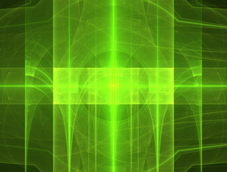 Similar image 21698431