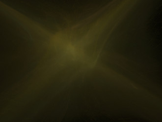 Similar image 21698432