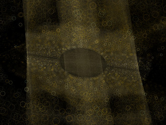 Similar image 21698433