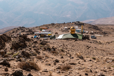 Similar image 21697446