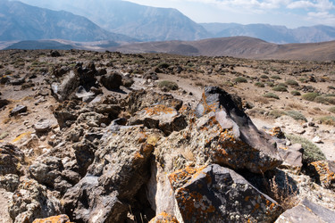 Similar image 21697447