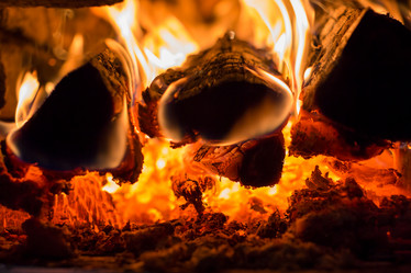 Similar image 21697265