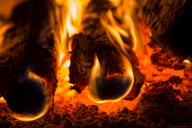 Similar image 21697611