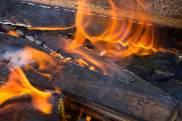 Similar image 21697613