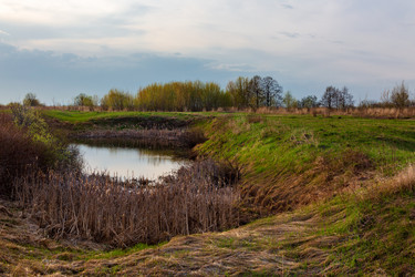 Similar image 21697620