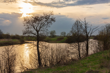 Similar image 21697622