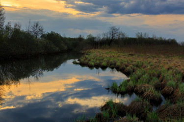 Similar image 21697623