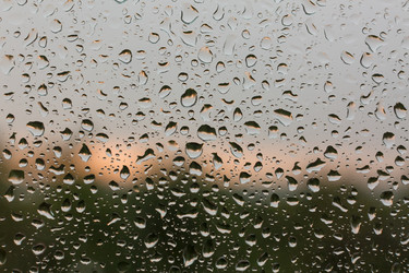 Similar image 21697627