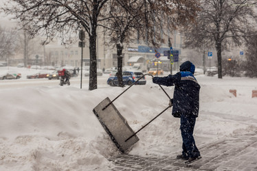 Similar image 21701452