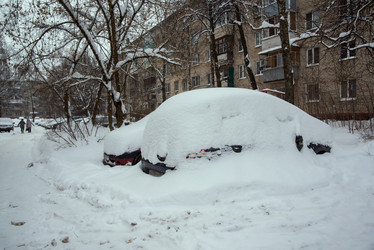 Similar image 21701454