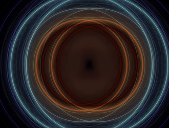 Similar image 21698436