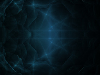 Similar image 21698437