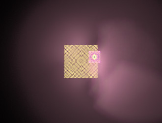 Similar image 21698438