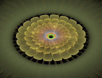 Similar image 21698439