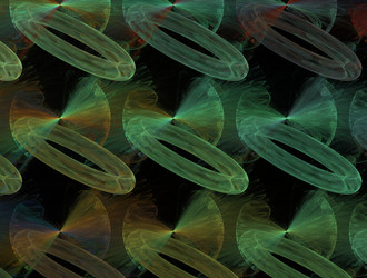 Similar image 21698440