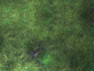 Similar image 21698441